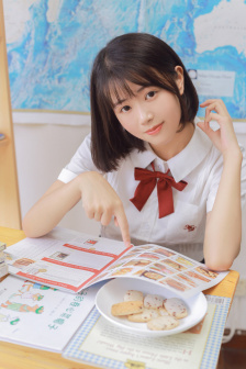 少年阿宾1-72章全文目录